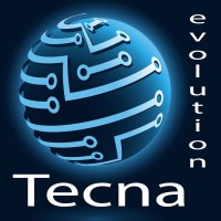 Tecna Evolution SRL logo - Similar company to Tech Evolution