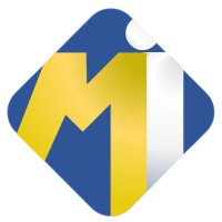 Medical Incubator Japan K.K. logo - Similar company to Hlv Ventures