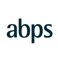 ABPS commercialisti associati logo - Similar company to Panato | Dottori Commercialisti
