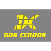 VIALSA SA logo - Similar company to Ladrillos Palmar