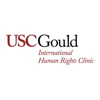 USC Gould International Human Rights Clinic logo - Similar company to Centre For Human Rights Education, Advice And Assistance - Chreaa