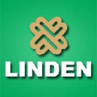 Linden Technologies Philippines, Inc. logo - Similar company to Hypehive