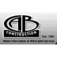 Cab Construction & Manufacturing