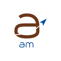 Aion Asset Management logo - Similar company to Preu By Testu
