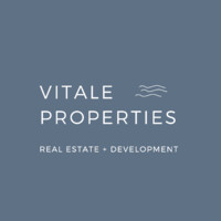 Vitale Properties logo - Similar company to B2K Development