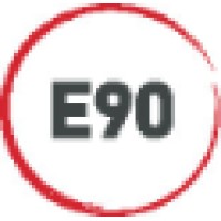 Engine90