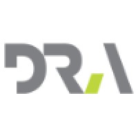 Studio DRA LLP logo - Similar company to Hkr Architects