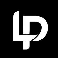 LowPow logo - Similar company to Kudometrics