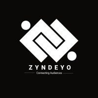 Zyndeyo logo - Similar company to Oratiq