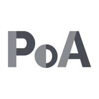 Practice of Architecture logo - Similar company to Avail