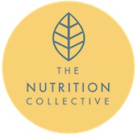 The Nutrition Collective logo - Similar company to Integrative Practitioner
