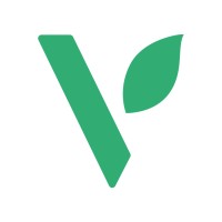 The Verdancy Group logo - Similar company to Nowt