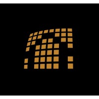 Alphasul Consultoria Imobiliária logo - Similar company to Remad Representações Ltda