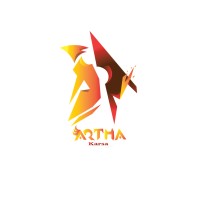HIMAKOM SV IPB logo - Similar company to Icomotion