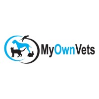 Lorne Park Animal Hospital logo - Similar company to Midwest Microsystems L.L.C.