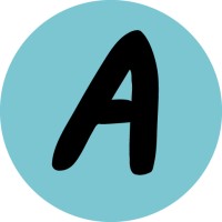The Applied Cartooning Innovation And Design Lab