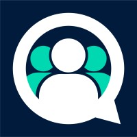 Queue Talent logo - Similar company to As Staffing