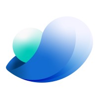 Perflo logo - Similar company to Riskturn