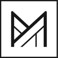MONDREEM SPAIN S.L. logo - Similar company to Spacio Forma