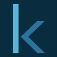 Klaimki logo - Similar company to Mccann Redi-Mix Inc.