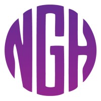 Neograph © logo - Similar company to Neograph