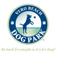 Vero Beach Dog Park logo - Similar company to Vero Beach Karate Association