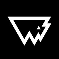 White Buffalo Creative logo - Similar company to White Buffalo Media