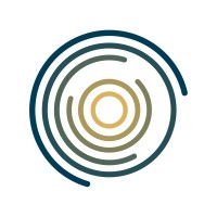 Sani Capital logo - Similar company to Jer Electronic Technology Mexico S. De R.L. De C.V.