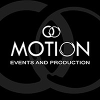 Motion Events and Production logo - Similar company to Motion Events