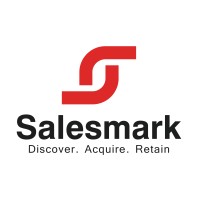 Salesmark Services
