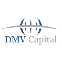DMV Capital Corp logo - Similar company to Dividerm