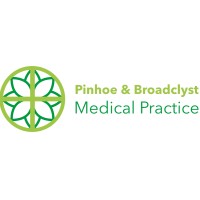 Pinhoe and Broadclyst Medical Practice