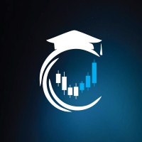 TradeSenal logo - Similar company to Frontier
