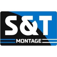 S&T Montage