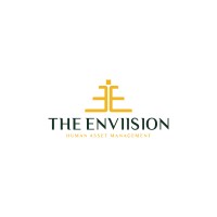 The Enviision : Human Asset Management logo - Similar company to Benchmarks Consultancy