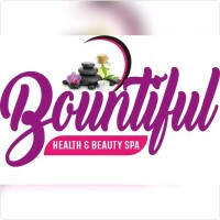 Bountiful Health and Beauty Spa logo - Similar company to Kel Construction And Engineering Solutions (Pty) Ltd