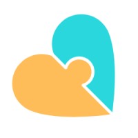 Carelinks ABA logo - Similar company to Carelinks, Llc