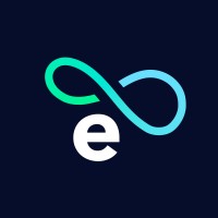 Educate LLC logo - Similar company to Educate