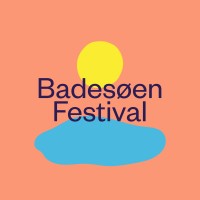 Badesøen Festival