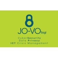 Jo-Vo Sagl