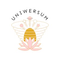 Fundacja Uniwersum logo - Similar company to Future Workplace, Now Part Of Executive Networks
