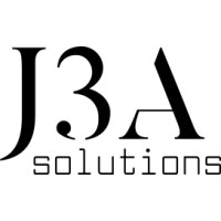 J3A Solutions Ltd.