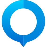 Southapps S.A.