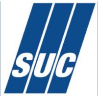 SUC Handball - le club du centre ville de Strasbourg logo - Similar company to Deploa
