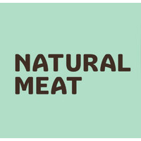 Natural Meat