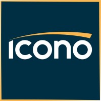 GRUPO ICONO logo - Similar company to Ara Fibra Sl