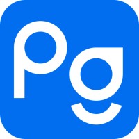 Programea logo - Similar company to Othingstodo