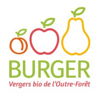 FERME BURGER SCEA logo - Similar company to Neotec Propreté