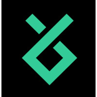GreenAnt logo - Similar company to Cubi Energia