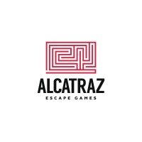 Alcatraz Escape Games UT logo - Similar company to Precision Medicine Hero/ Pharmacist Entrepreneurs Network